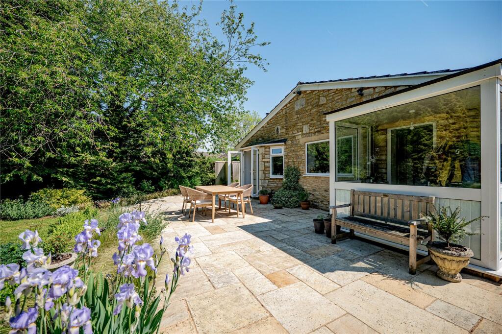 Additional image 16 of Magdalen Lane, Wingfield