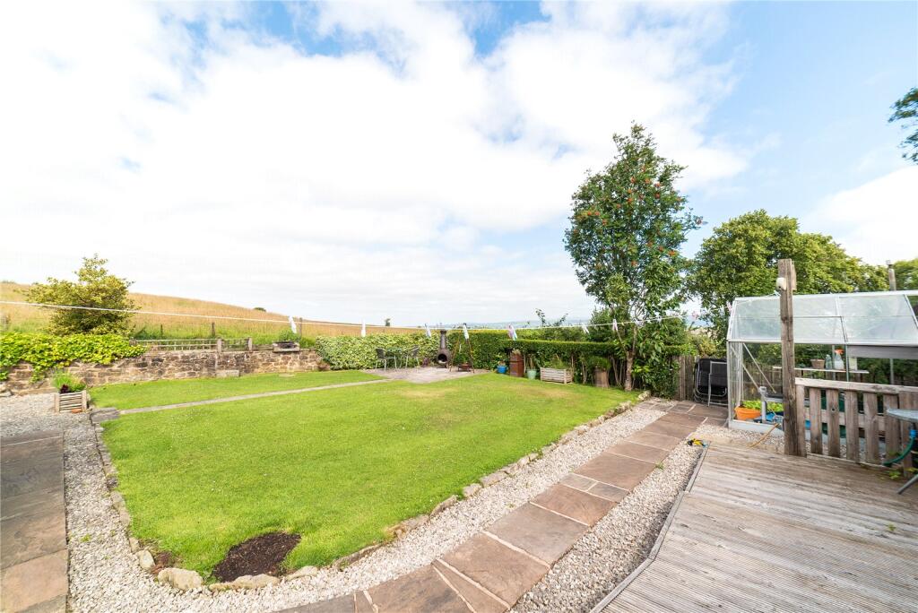 Additional image 33 of Paris, Ramsgreave, Blackburn, Lancashire, BB1