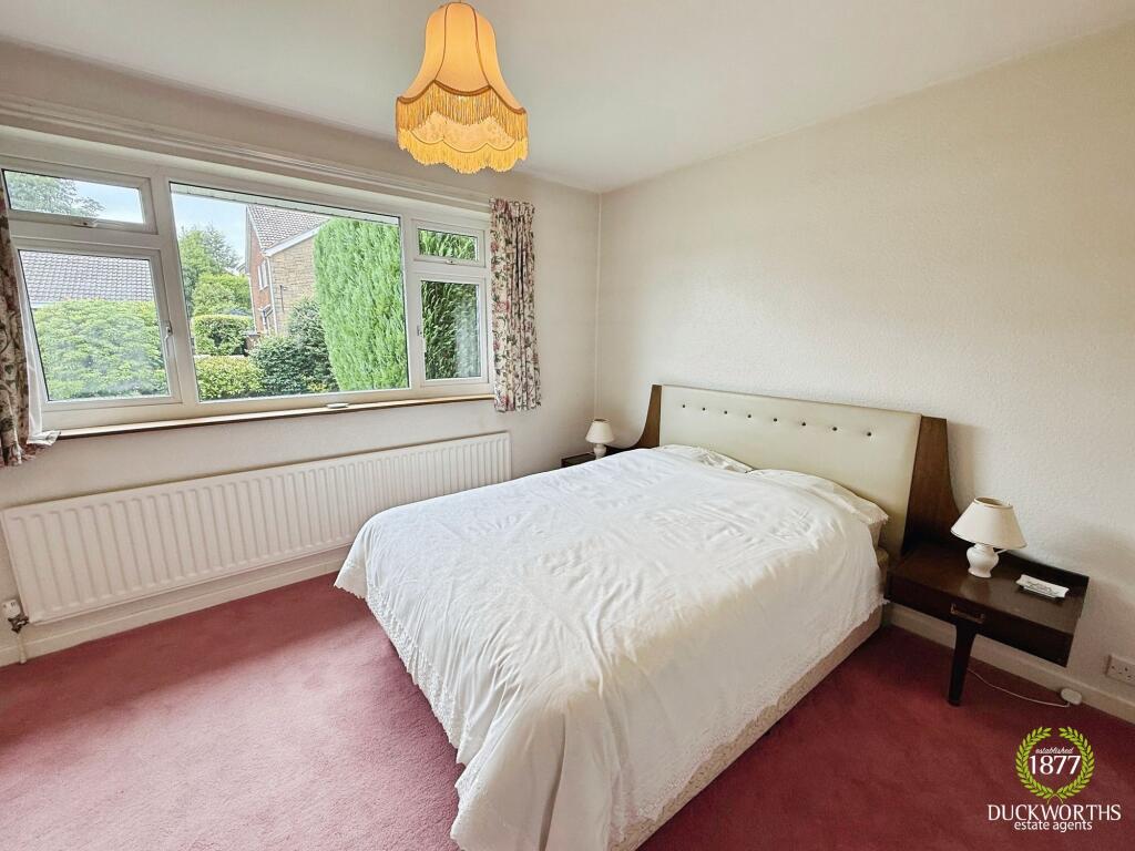 Additional image 21 of Deepdale Drive, Burnley, BB10