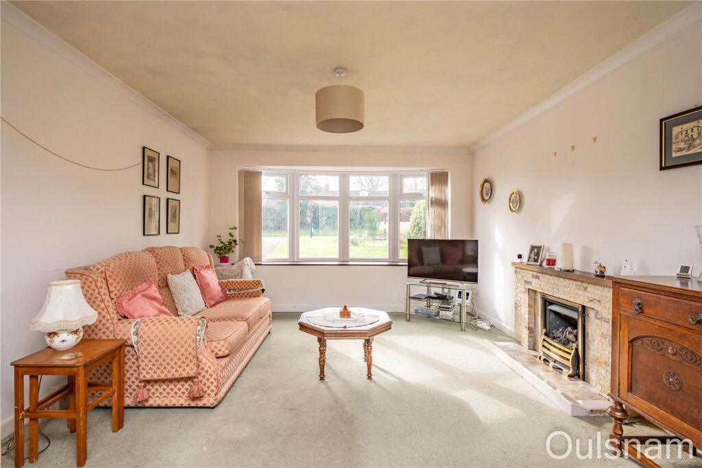 Additional image 27 of Kidderminster Road, Bromsgrove, Worcestershire, B61