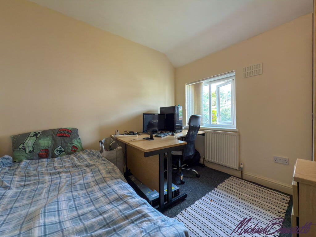 Additional image 8 of The Oval, Bingley, BD16 4RH