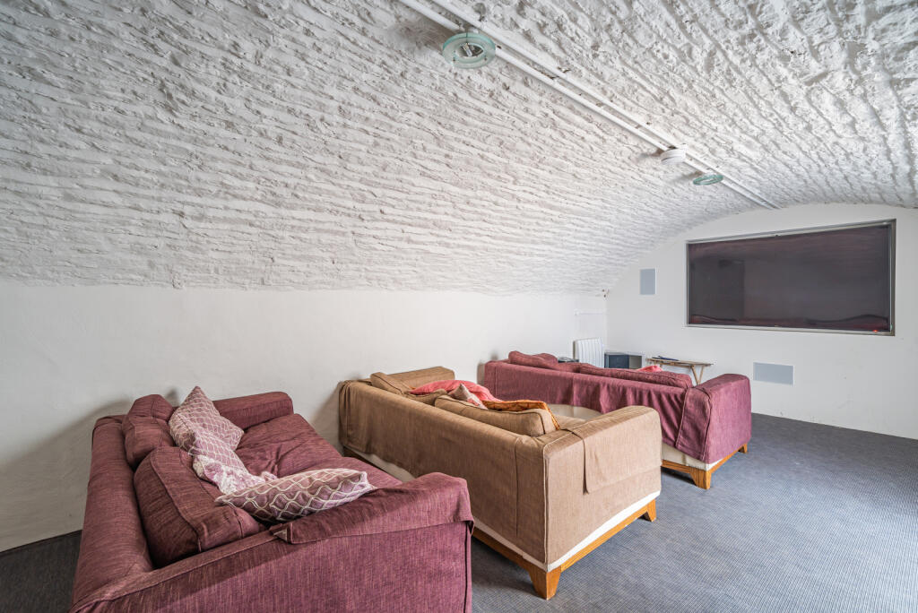 Additional image 26 of Horsington, Templecombe, Somerset, BA8