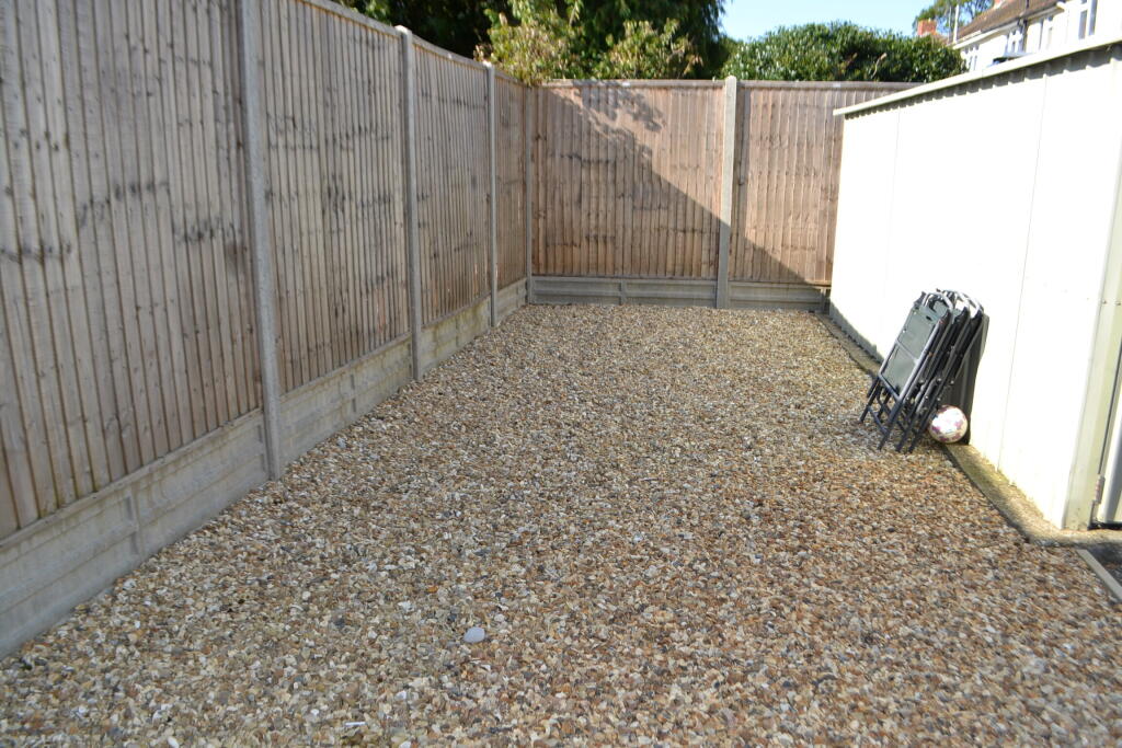 Additional image 9 of North Western Yeovil