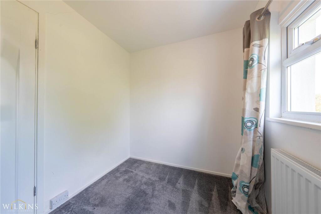 Additional image 18 of Dukes Road, Dordon, Tamworth, Warwickshire, B78