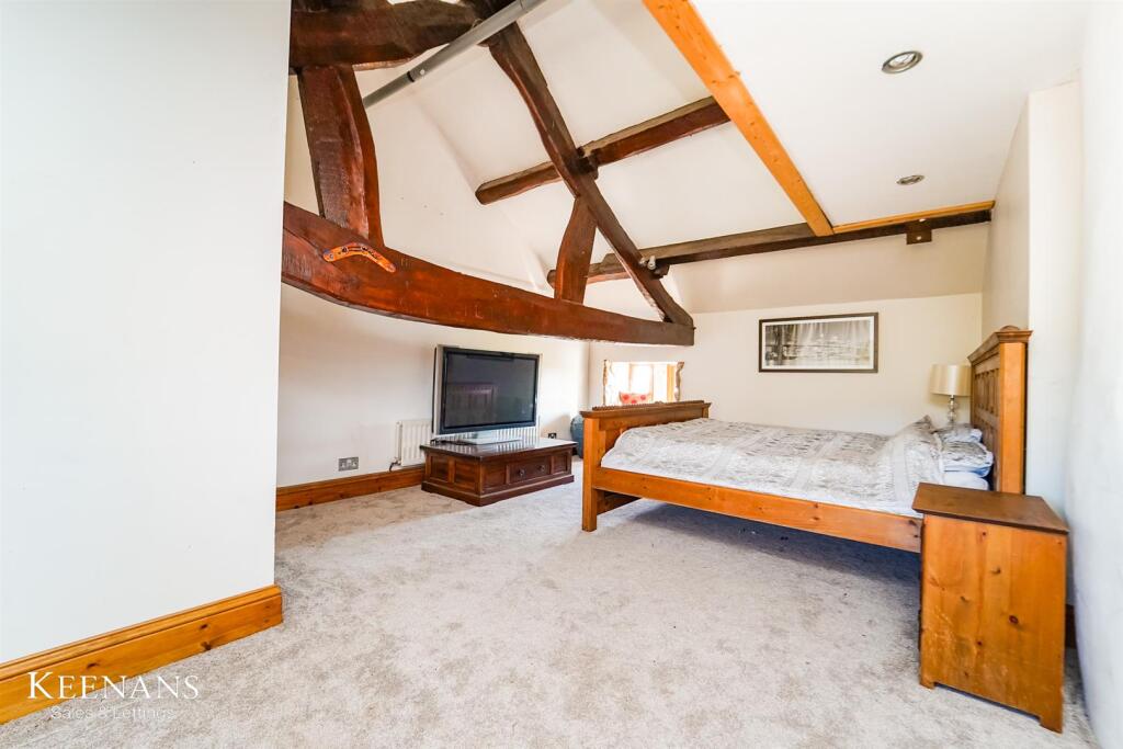 Additional image 18 of Stang Top Road, Roughlee, Nelson