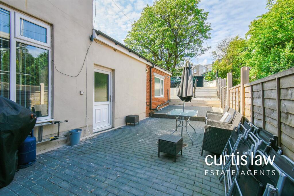 Additional image 6 of Preston New Road, Blackburn