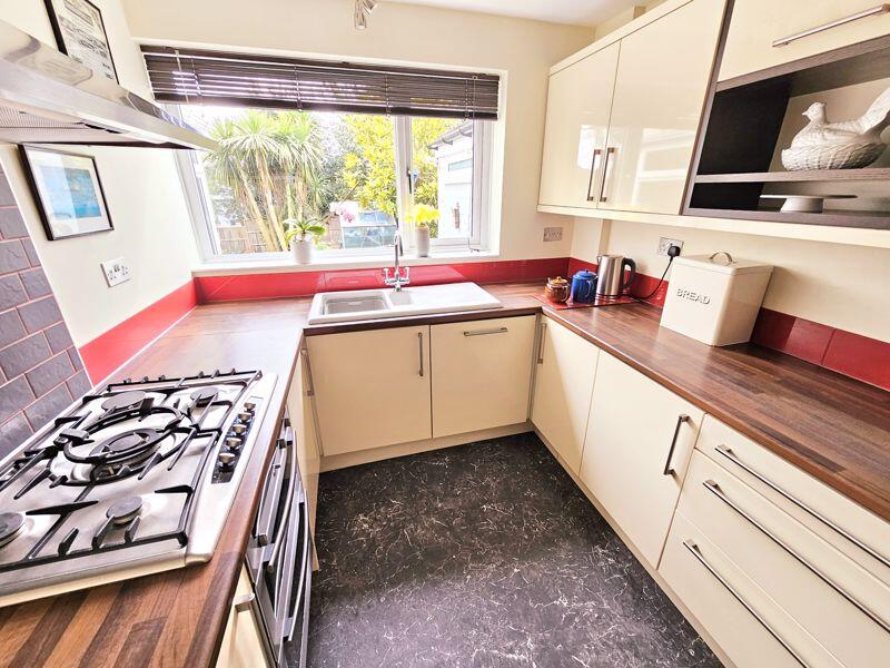 Additional image 16 of Hawthorn Road, Wylde Green, Sutton Coldfield, Birmingham B72 1ES