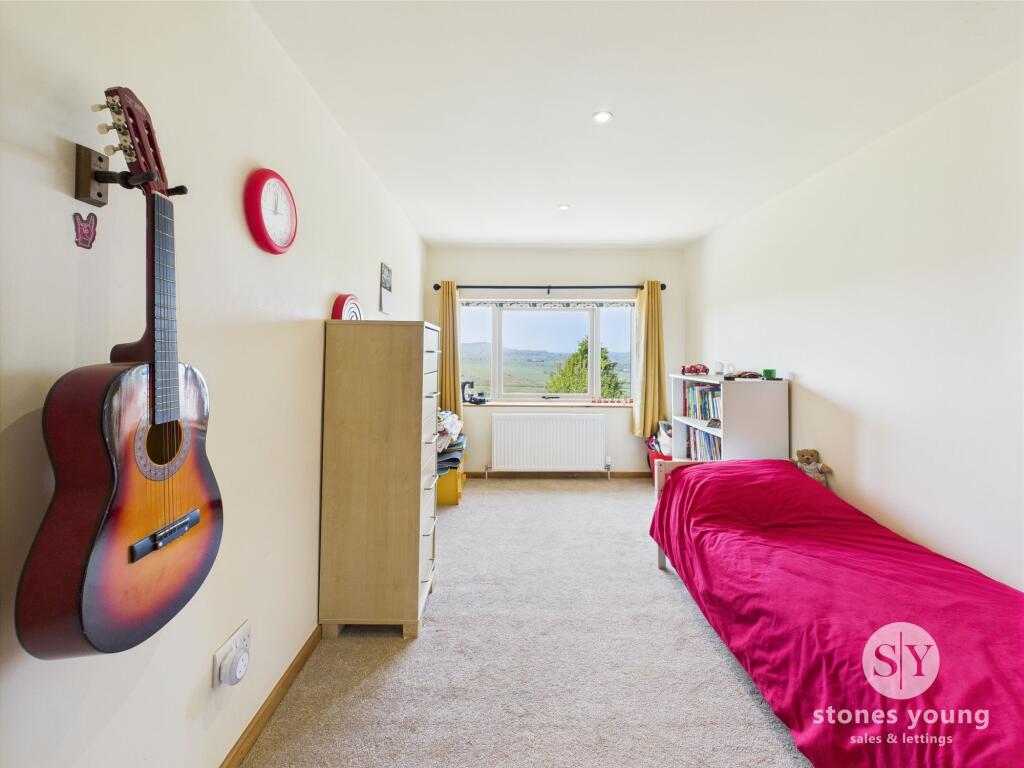 Additional image 21 of Lower Bank Fold Farm Bank Fold Lane Darwen BB3 3QG