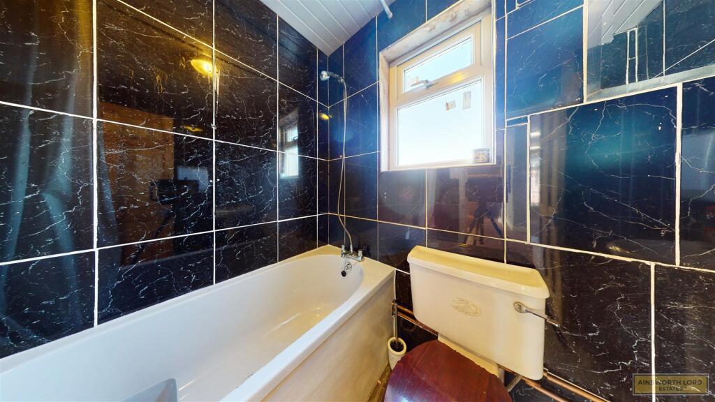 Additional image 13 of 11 New Wellington Street, Blackburn BB2 4DY