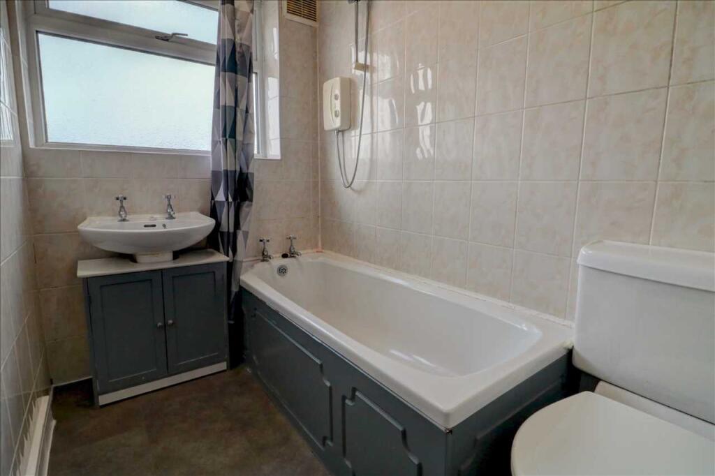 Additional image 7 of St Pauls Crescent, Coleshill