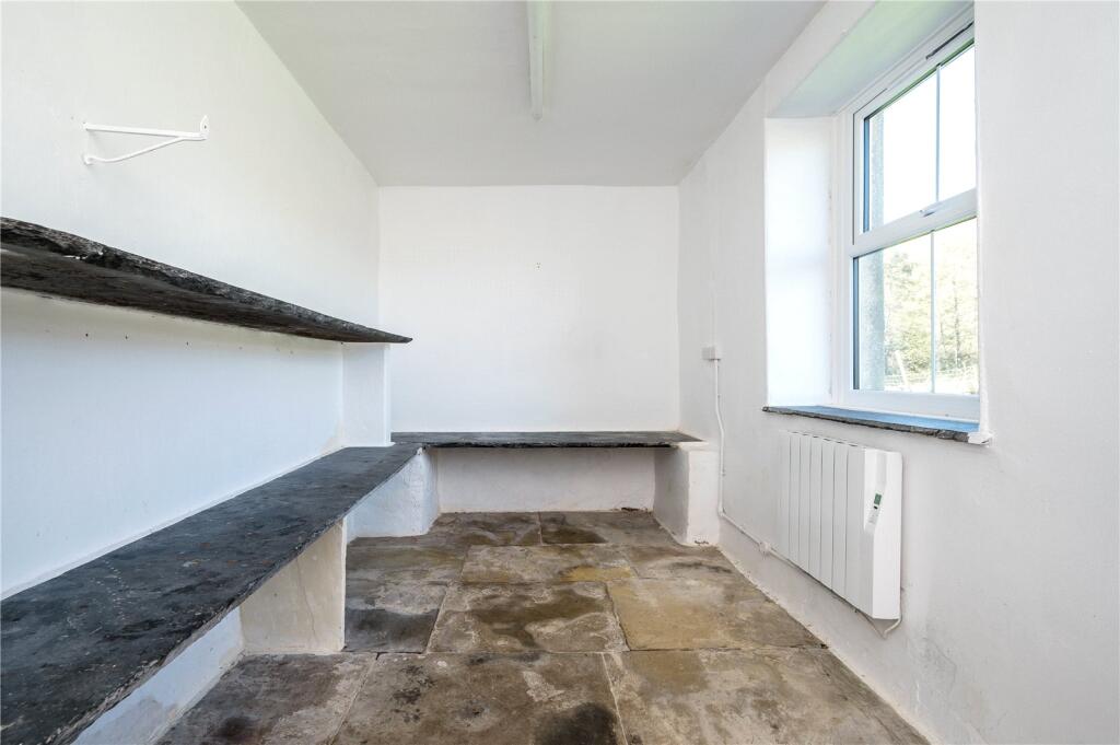 Additional image 8 of Catlow Road, Slaidburn, Clitheroe, Lancashire