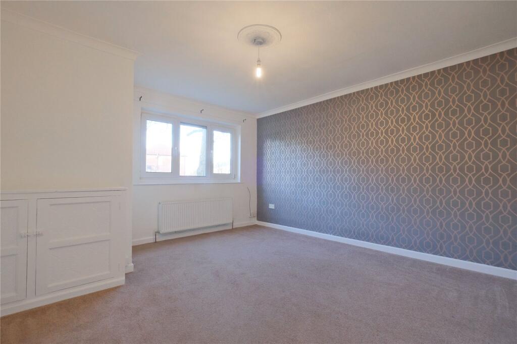 Additional image 4 of Lime Avenue, Oswaldtwistle, BB5