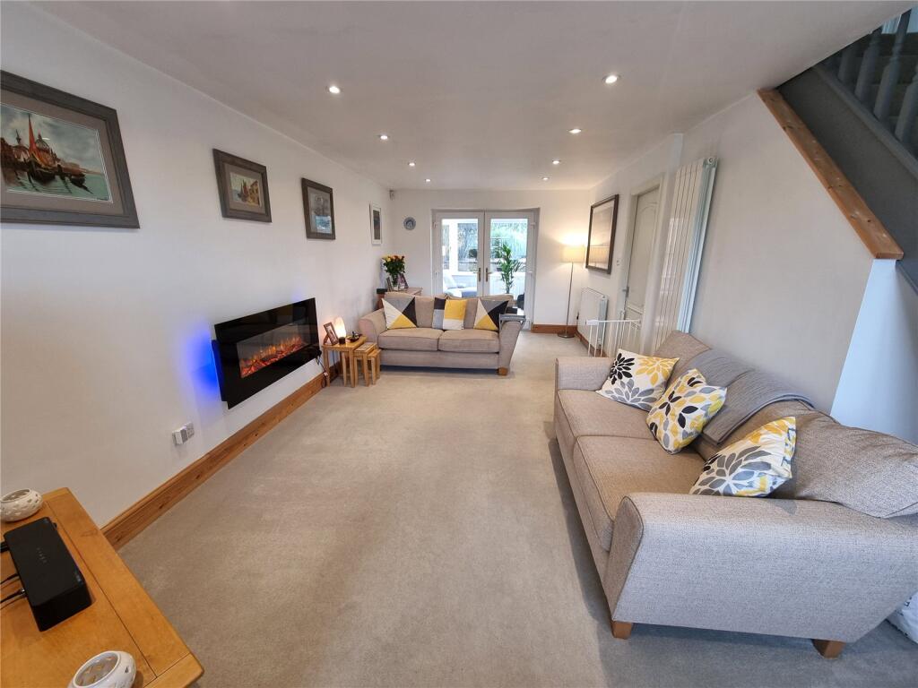 Additional image 25 of Saunders Close, Rossendale, Lancashire, BB4