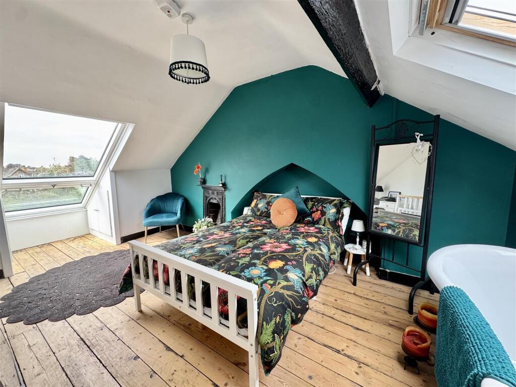 Additional image 16 of All Saints Road, Bromsgrove