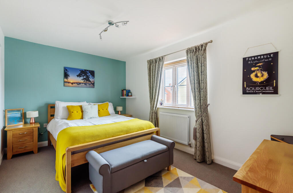 Additional image 9 of Apple Meadow, Baltonsborough, Baltonsborough, BA6