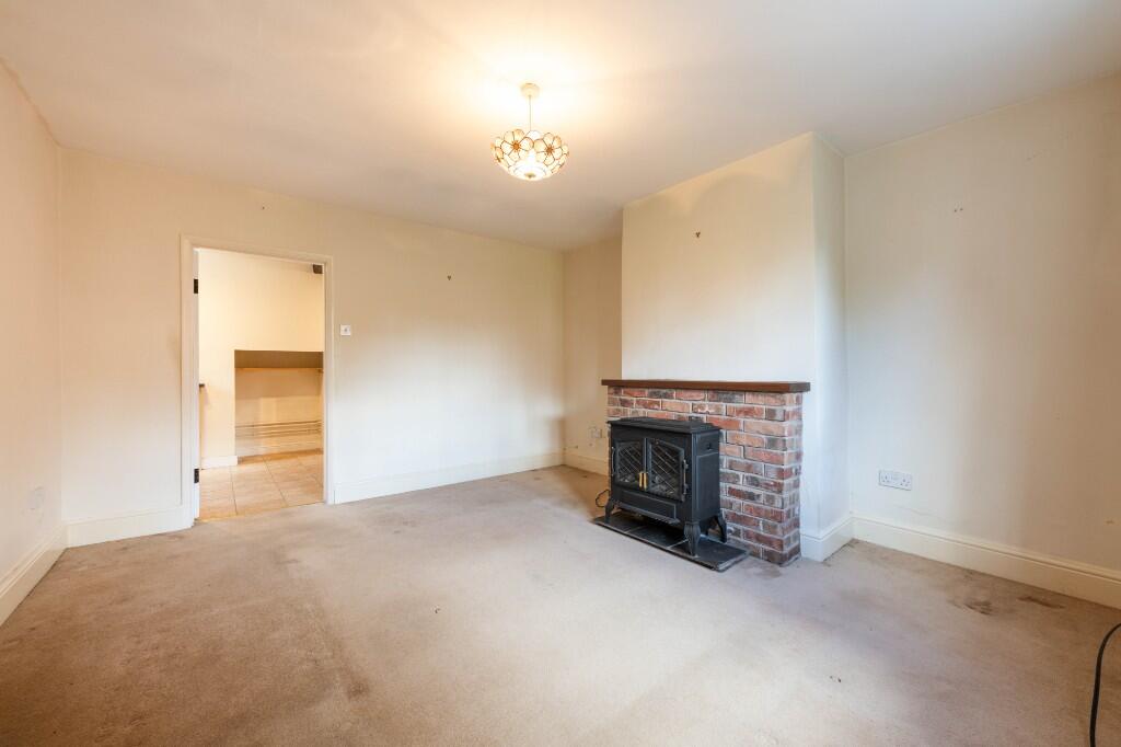 Additional image 7 of Marsh Lane, Hampton in Arden