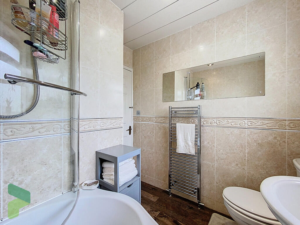 Additional image 21 of Thirlmere Drive, Darwen