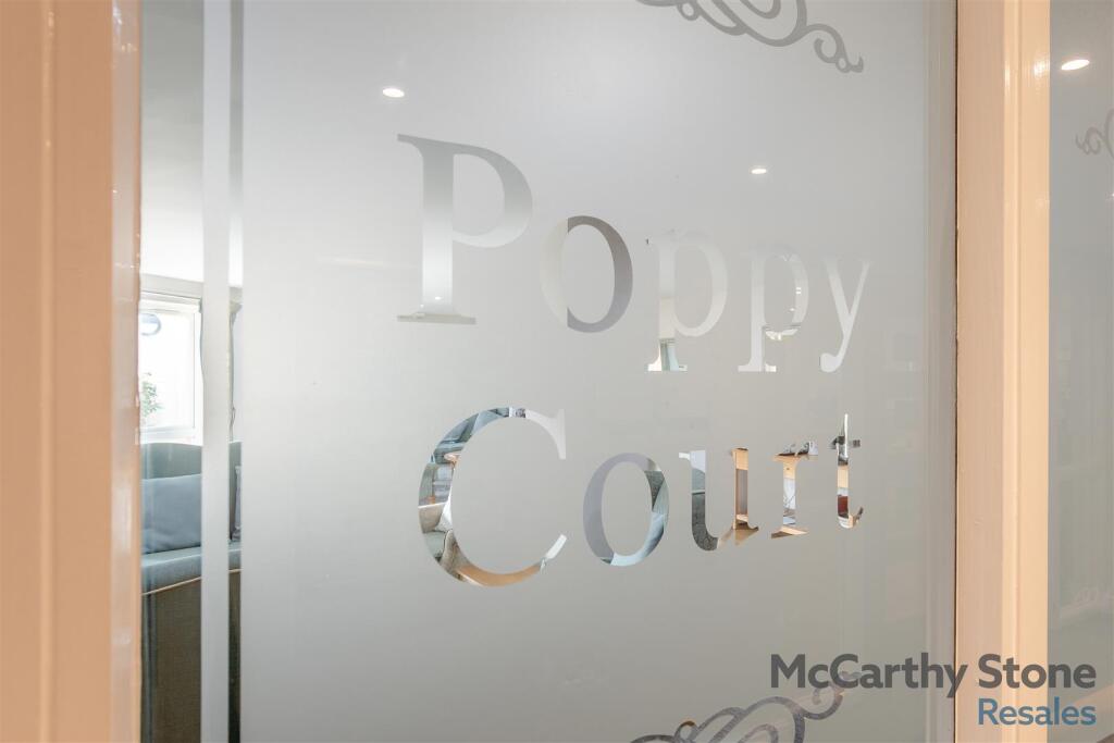 Additional image 13 of 339 Jockey Road, Sutton Coldfield