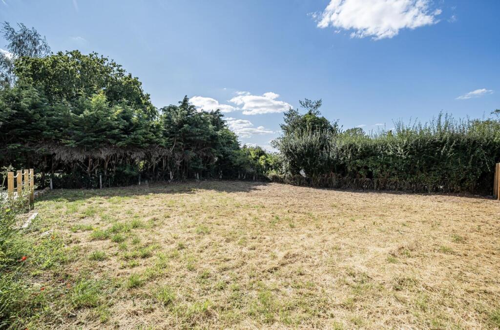 Additional image 25 of Upton Scudamore, Warminster