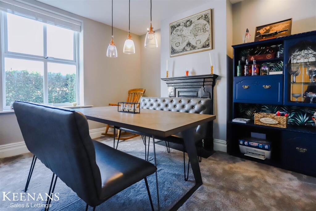 Additional image 37 of Stanhill Lane, Oswaldtwistle, Accrington