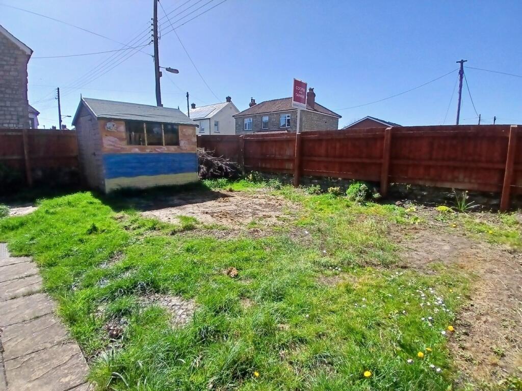 Additional image 13 of Compton Corner, Shepton Mallet, BA4