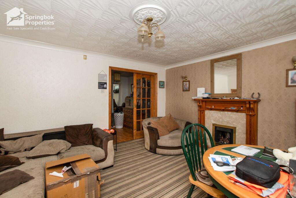 Additional image 15 of Spring Vale, Garden Village, Darwen, Lancashire