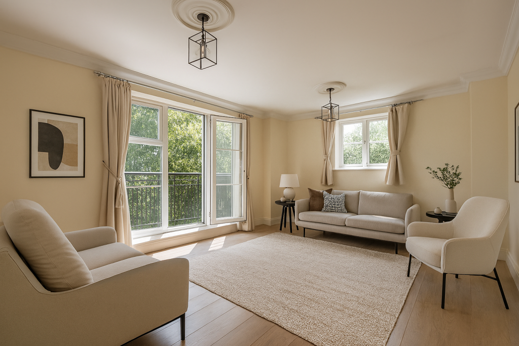 Additional image 5 of Caversham Place, Sutton Coldfield, B73 6HW