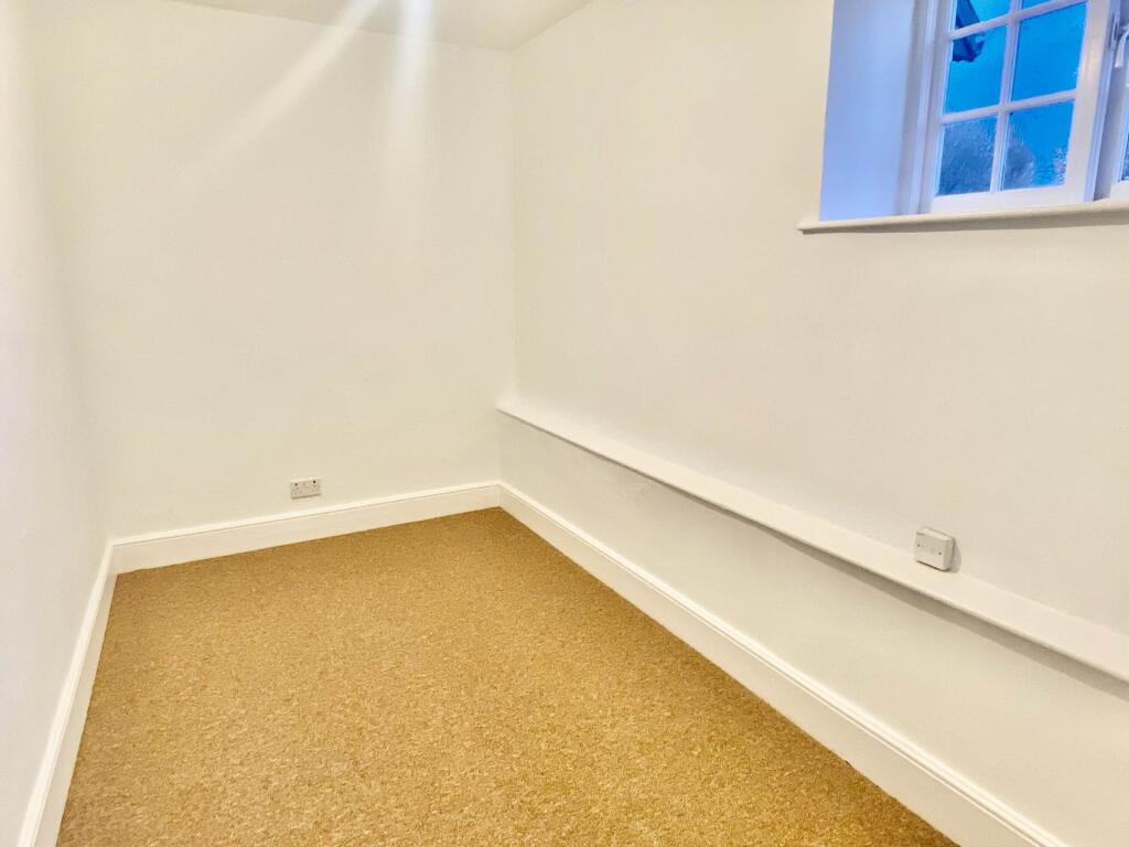 Additional image 13 of Galhampton