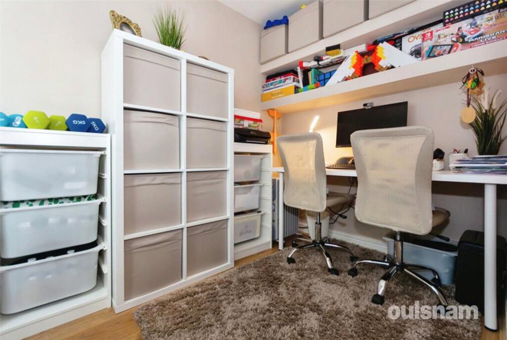 Additional image 17 of Wilson Road, Oldbury, West Midlands, B68