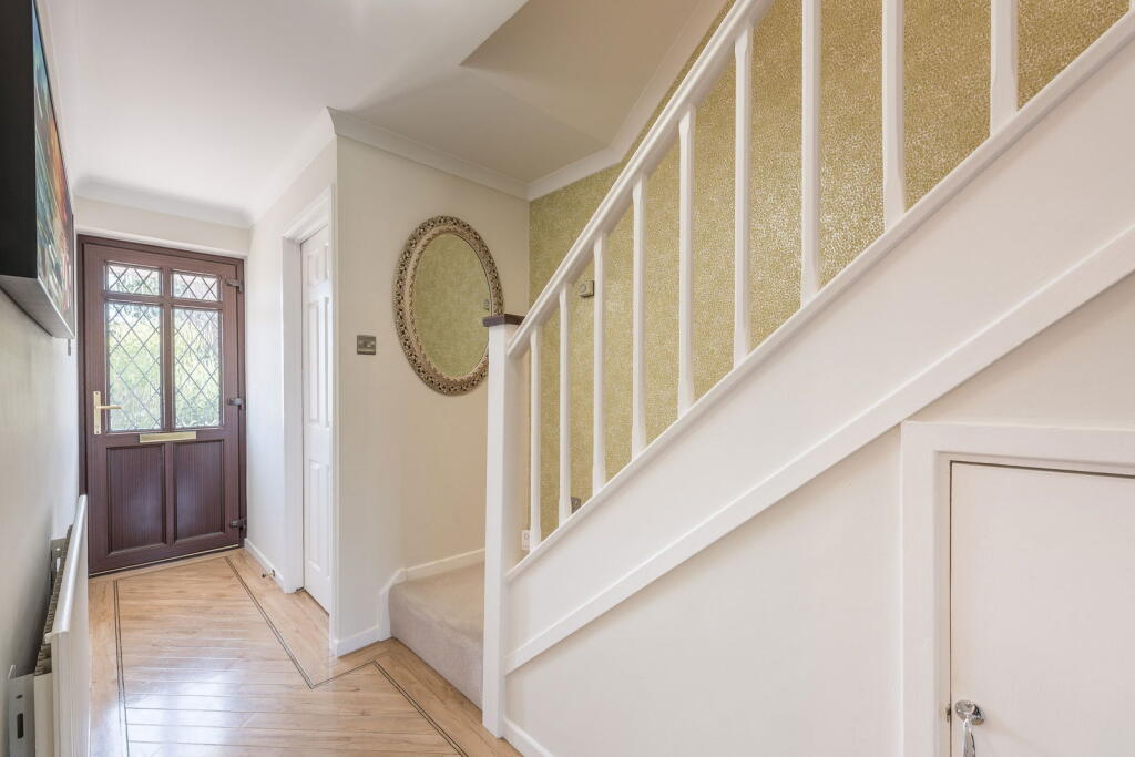 Additional image 14 of Foxlands Drive, Sutton Coldfield, B72 1YZ