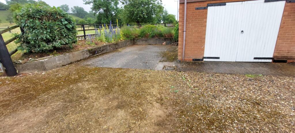 Additional image 22 of Astwood Bank, Redditch, Worcestershire