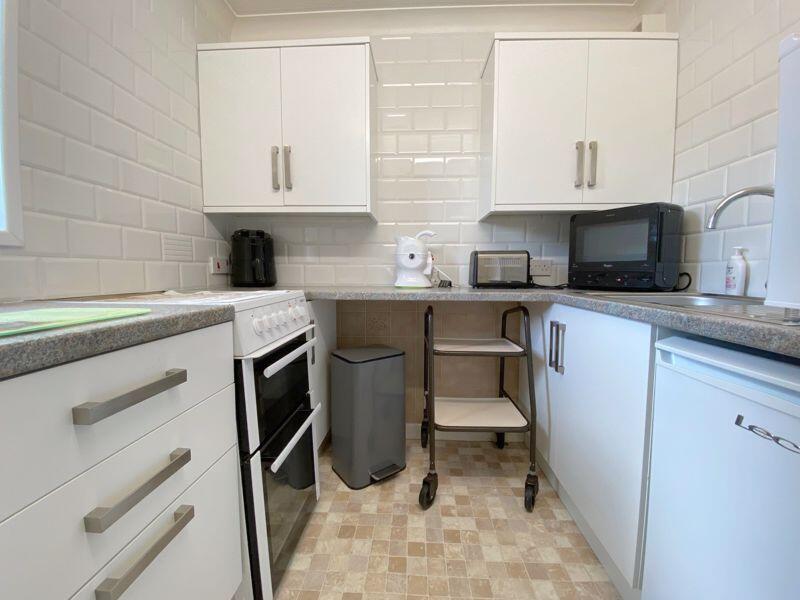 Additional image 10 of Homeminster House, Station Road, Warminster