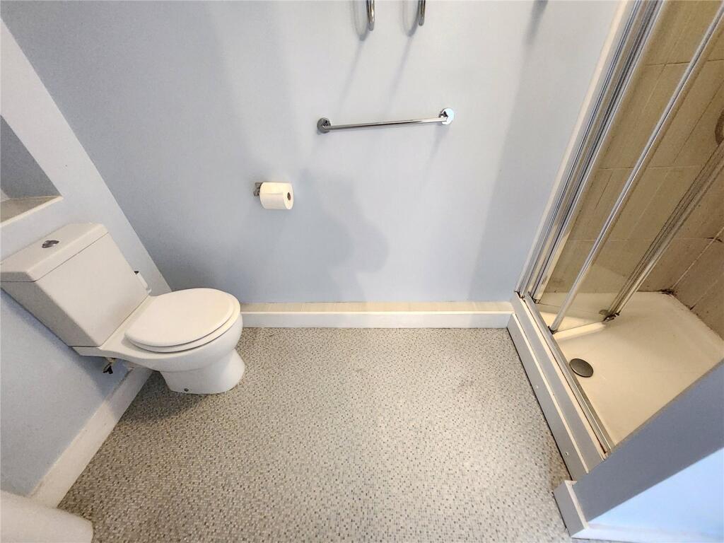 Additional image 9 of Arden Mews, Kingsbury, Tamworth, Warwickshire, B78