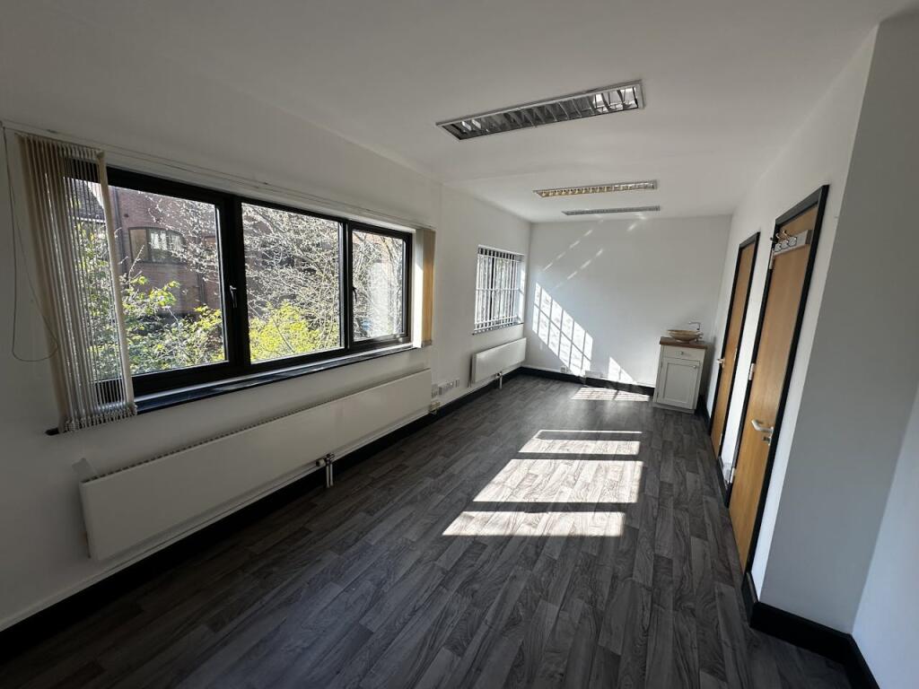 Additional image 2 of Unit 6, Hockley Court, Solihull, B94 6NW