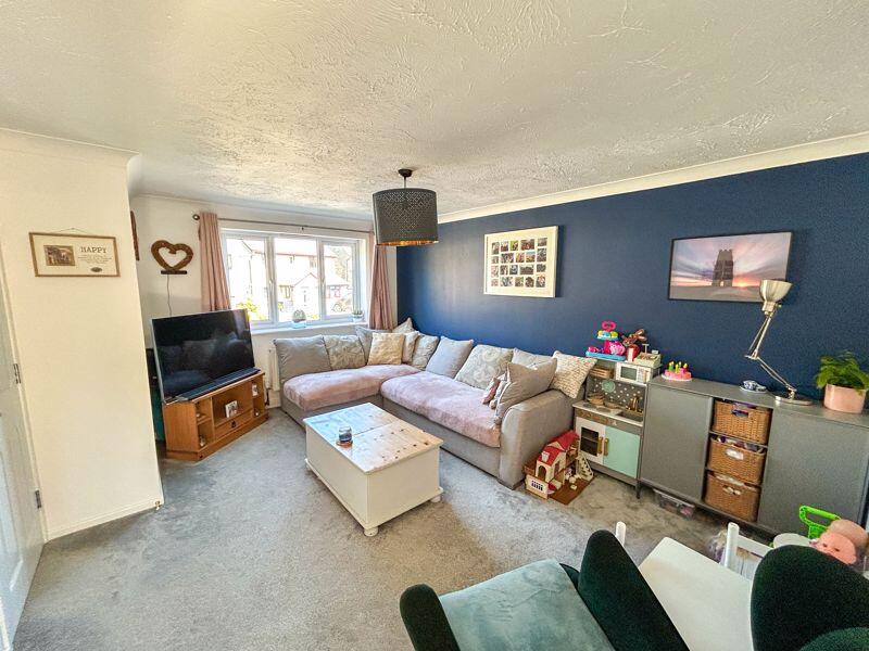 Additional image 6 of Finch Close, Shepton Mallet