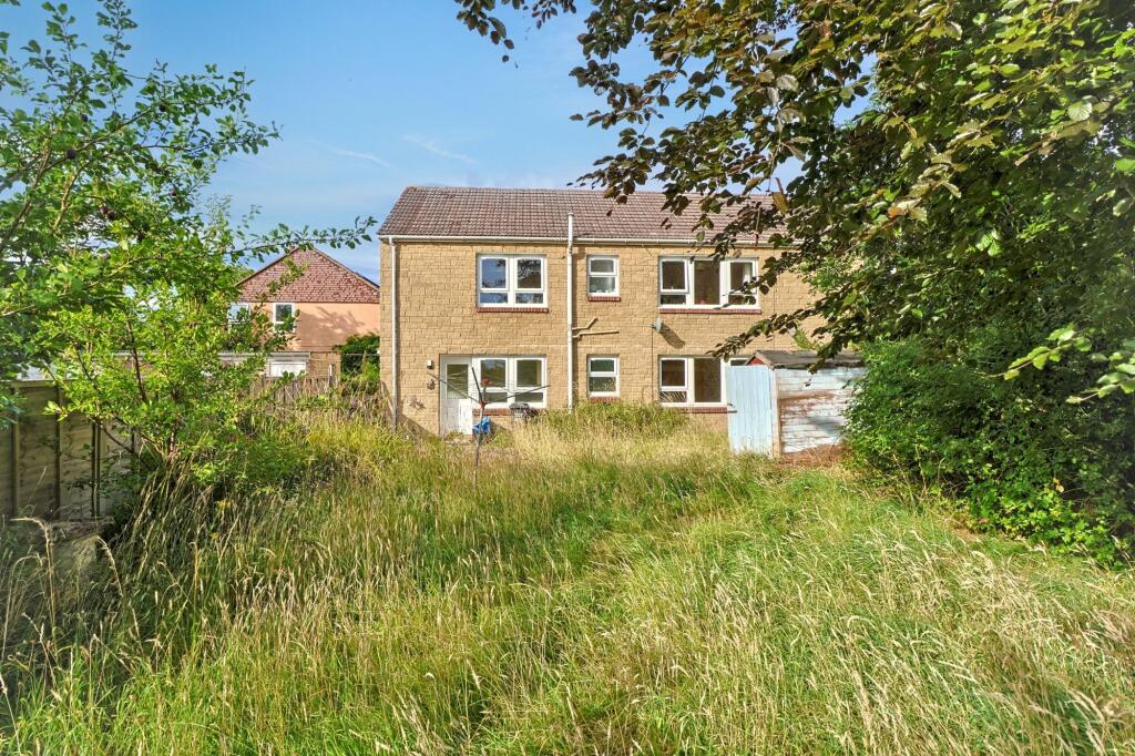 Additional image 16 of 57 Thurlocks, Tintinhull, Yeovil, Somerset, BA22 8QE