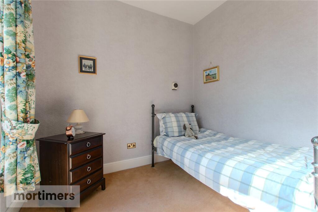 Additional image 24 of Hollins Lane, Accrington, Lancashire, BB5