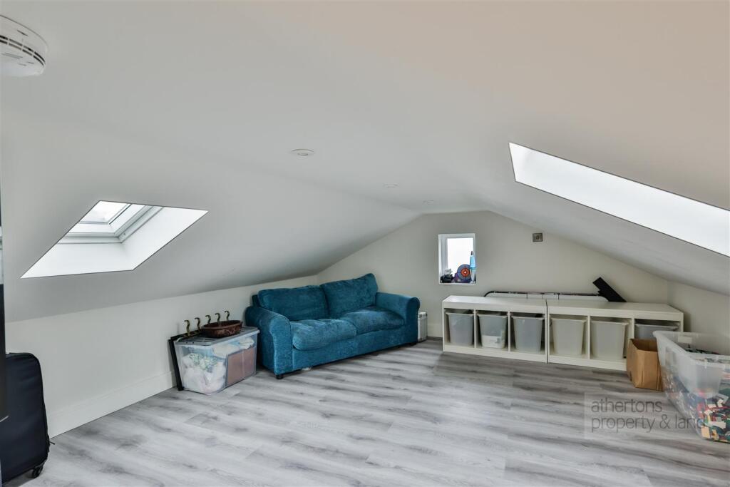 Additional image 12 of Whalley Road, Langho, Ribble Valley