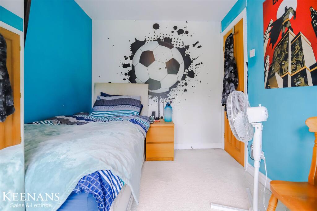 Additional image 29 of Helvellyn Drive, Burnley