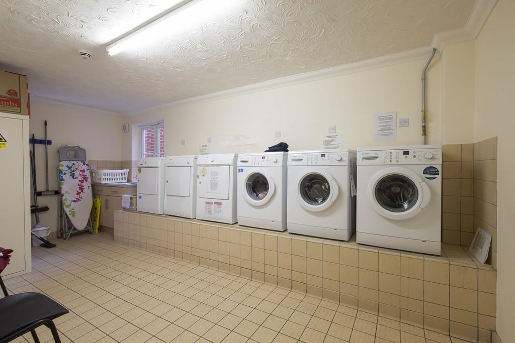 Additional image 13 of New Hall Lodge, Sutton Coldfield