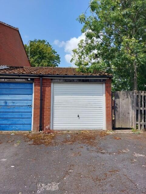 Additional image 4 of Saffron, Tamworth, Staffordshire, B77