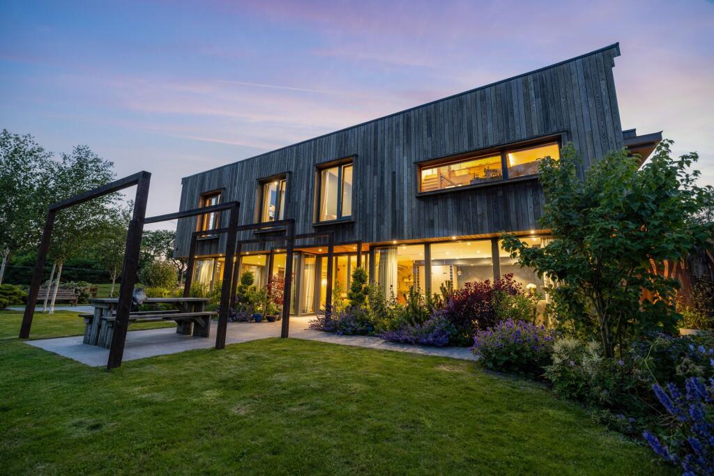 Additional image 5 of Lane Ends, Bolton By Bowland, BB7