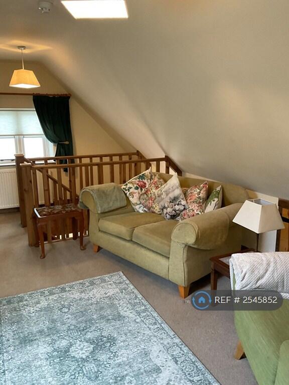 Additional image 7 of @ The Old Rectory, Whaddon, Hilperton, Nr Trowbridge, BA14