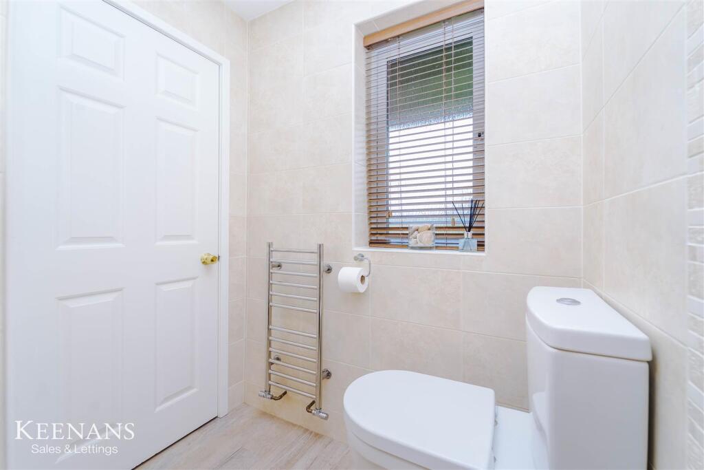 Additional image 41 of Hawthorne Close, Barrowford, Nelson