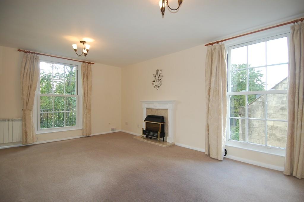 Additional image 7 of Nelson Place West, Bath