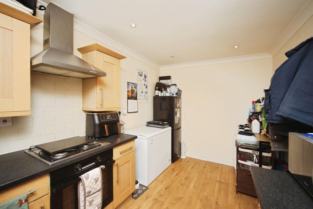 Additional image 6 of Bilbury Close, Redditch