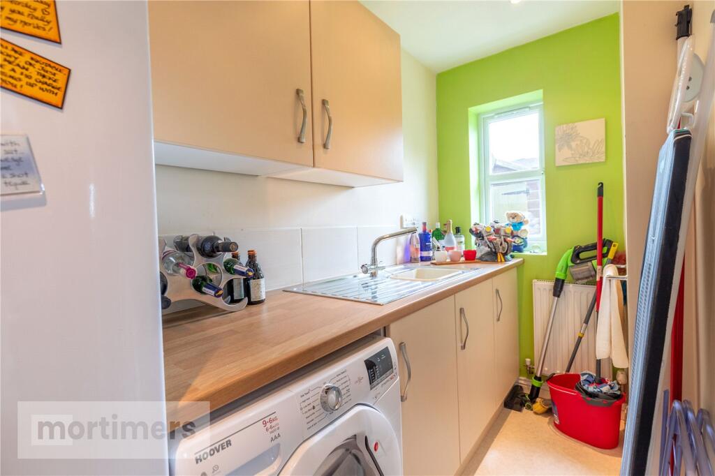 Additional image 19 of Heys Court, Oswaldtwistle, Accrington, Lancashire, BB5