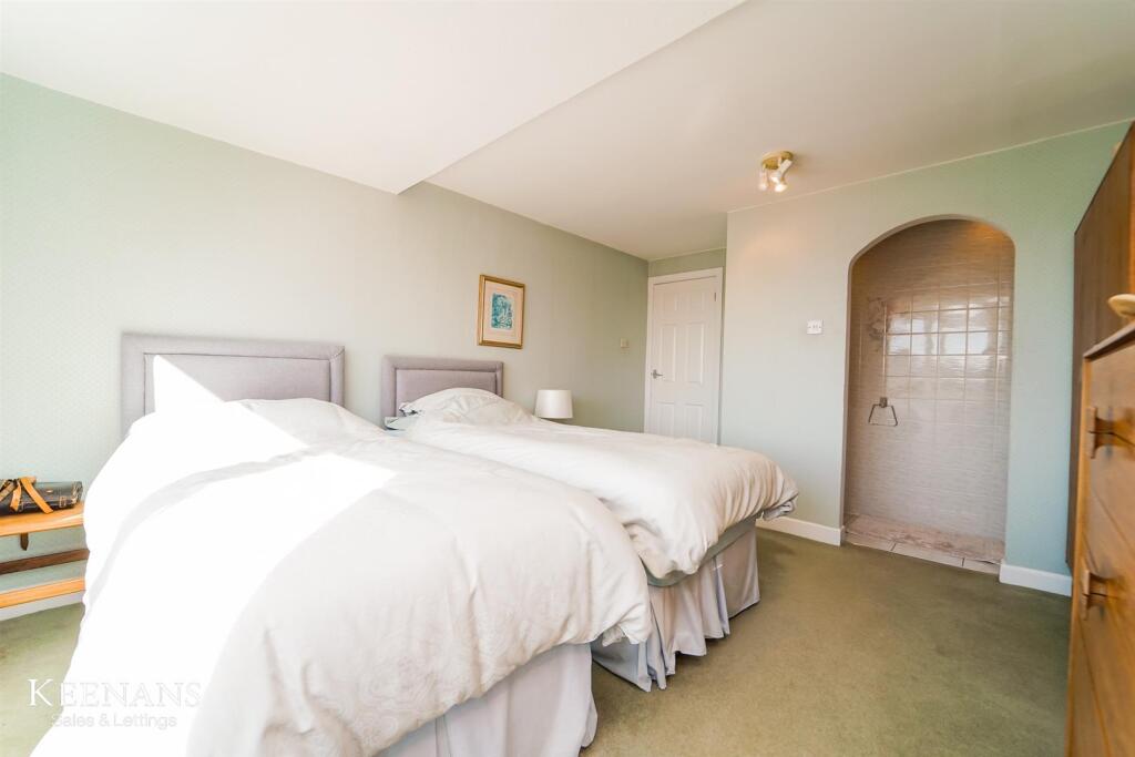 Additional image 25 of Broadtree Close, Mellor