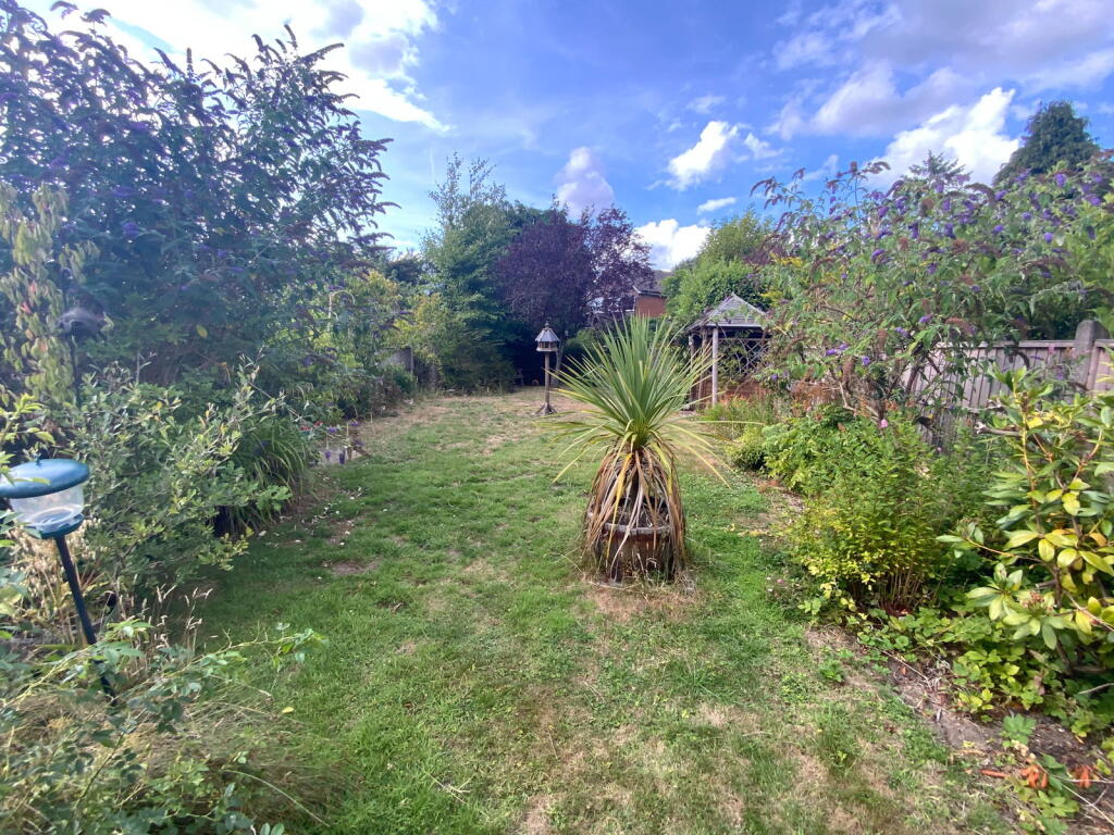 Additional image 16 of HALESOWEN, LAPAL, Stennels Avenue