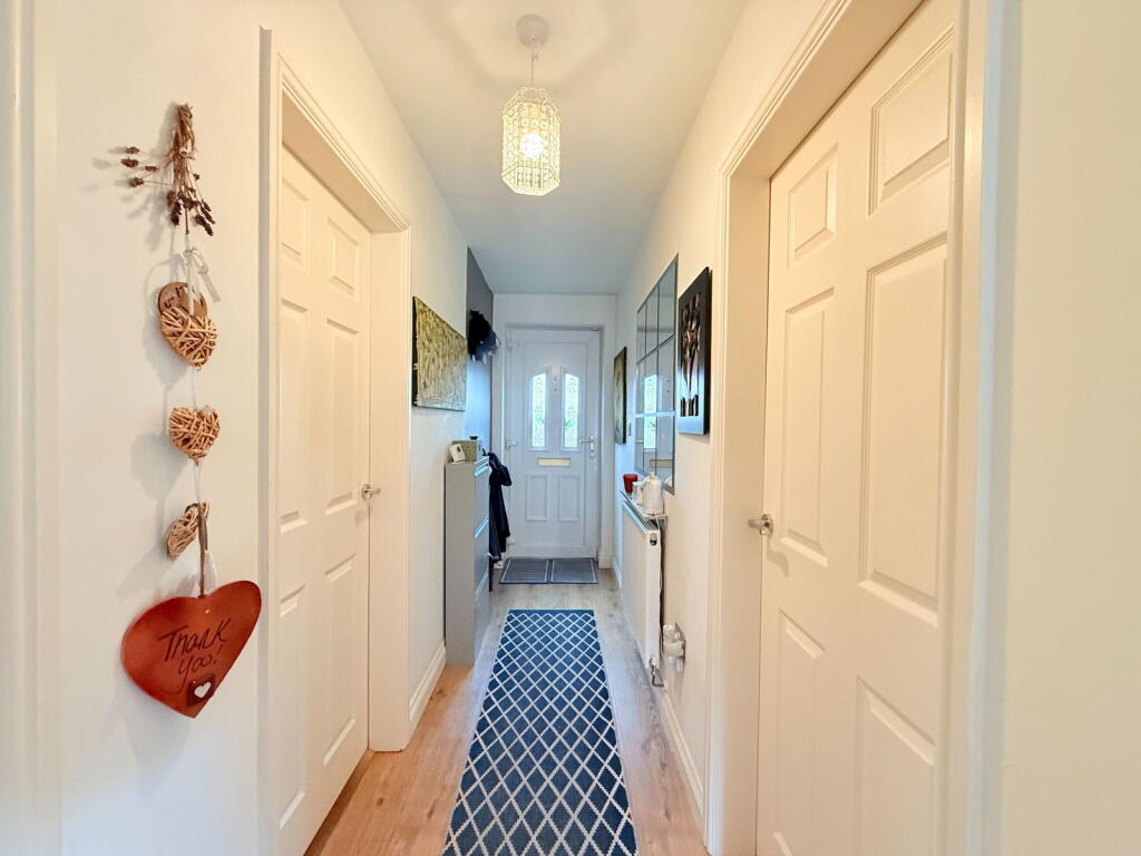 Additional image 9 of Streetsbrook Road, Shirley